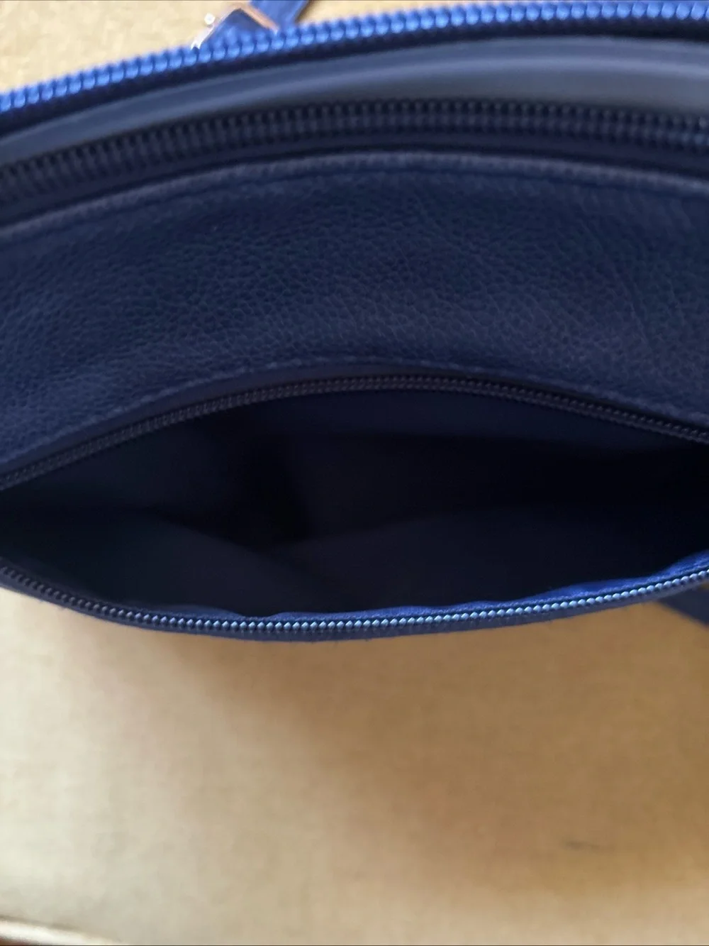 Bumco baby navy